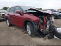 2021 Toyota Highlander — photo 1 of 17 | VIN 5TDDZRBH9MS544210