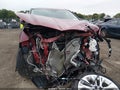 2021 Toyota Highlander — photo 6 of 17 | VIN 5TDDZRBH9MS544210