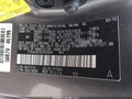 2013 Toyota Sienna — photo 9 of 11 | VIN 5TDJK3DCXDS059838