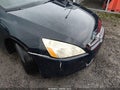 2006 Honda Accord — photo 11 of 11 | VIN 1HGCM56776A104038