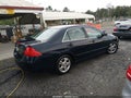 2006 Honda Accord — photo 4 of 11 | VIN 1HGCM56776A104038