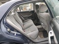 2006 Honda Accord — photo 8 of 11 | VIN 1HGCM56776A104038
