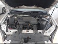 2011 Chevrolet Impala — photo 10 of 16 | VIN 2G1WB5EK5B1176621