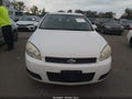2011 Chevrolet Impala — photo 12 of 16 | VIN 2G1WB5EK5B1176621