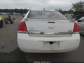 2011 Chevrolet Impala — photo 16 of 16 | VIN 2G1WB5EK5B1176621