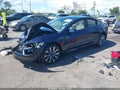 2026 Tesla Model 3 — photo 2 of 14 | VIN 5YJ3E1EA7TF200319