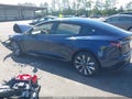 2026 Tesla Model 3 — photo 3 of 14 | VIN 5YJ3E1EA7TF200319