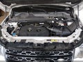 2015 Land Rover Discovery Sport — photo 10 of 11 | VIN SALCR2BGXFH513476