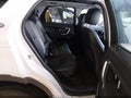 2015 Land Rover Discovery Sport — photo 8 of 11 | VIN SALCR2BGXFH513476