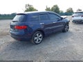 2008 Acura RDX — photo 4 of 16 | VIN 5J8TB18568A004591