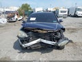 2008 Acura RDX — photo 6 of 16 | VIN 5J8TB18568A004591