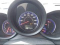 2008 Acura RDX — photo 7 of 16 | VIN 5J8TB18568A004591