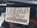 2008 Acura RDX — photo 9 of 16 | VIN 5J8TB18568A004591