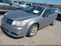 2013 Dodge Avenger — photo 2 of 10 | VIN 1C3CDZAG9DN632509