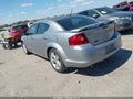 2013 Dodge Avenger — photo 3 of 10 | VIN 1C3CDZAG9DN632509