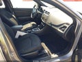 2013 Dodge Avenger — photo 5 of 10 | VIN 1C3CDZAG9DN632509