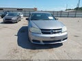 2013 Dodge Avenger — photo 6 of 10 | VIN 1C3CDZAG9DN632509