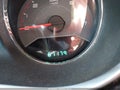 2013 Dodge Avenger — photo 7 of 10 | VIN 1C3CDZAG9DN632509