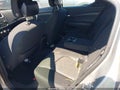 2013 Dodge Avenger — photo 8 of 10 | VIN 1C3CDZAG9DN632509