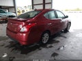 2018 Nissan Versa — photo 4 of 11 | VIN 3N1CN7AP8JL878592