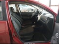 2018 Nissan Versa — photo 5 of 11 | VIN 3N1CN7AP8JL878592