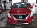 2018 Nissan Versa — photo 6 of 11 | VIN 3N1CN7AP8JL878592