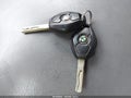 2004 BMW X5 — photo 11 of 11 | VIN 5UXFA13554LU23471