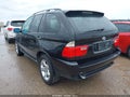2004 BMW X5 — photo 3 of 11 | VIN 5UXFA13554LU23471