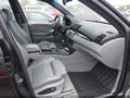 2004 BMW X5 — photo 5 of 11 | VIN 5UXFA13554LU23471