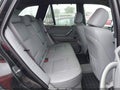 2004 BMW X5 — photo 8 of 11 | VIN 5UXFA13554LU23471