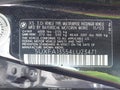 2004 BMW X5 — photo 9 of 11 | VIN 5UXFA13554LU23471