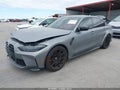 2024 BMW M3 — photo 2 of 17 | VIN WBS43AY05RFS48864