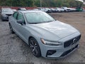 2024 Volvo S60 — photo 12 of 12 | VIN 7JRL12TL0RG312272