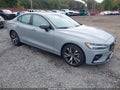 2024 Volvo S60 — photo 1 of 12 | VIN 7JRL12TL0RG312272