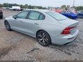 2024 Volvo S60 — photo 3 of 12 | VIN 7JRL12TL0RG312272