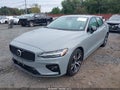 2024 Volvo S60 — photo 6 of 12 | VIN 7JRL12TL0RG312272