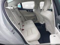 2024 Volvo S60 — photo 8 of 12 | VIN 7JRL12TL0RG312272