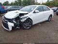2015 Toyota Camry — photo 2 of 16 | VIN 4T1BF1FK7FU028624