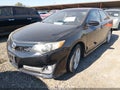 2012 Toyota Camry — photo 2 of 11 | VIN 4T1BF1FK5CU081270