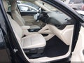 2021 Buick Envision — photo 5 of 16 | VIN LRBFZMR40MD111920
