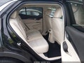 2021 Buick Envision — photo 8 of 16 | VIN LRBFZMR40MD111920