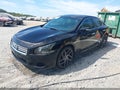 2012 Nissan Maxima — photo 2 of 13 | VIN 1N4AA5AP2CC812628