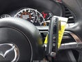 2022 Mazda 3 — photo 11 of 16 | VIN JM1BPAMLXN1510985