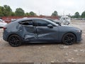 2022 Mazda 3 — photo 6 of 16 | VIN JM1BPAMLXN1510985