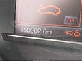 2016 Ford Explorer Sport Trac — photo 16 of 17 | VIN 1FM5K8GT1GGC90938