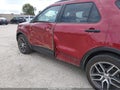 2016 Ford Explorer Sport Trac — photo 6 of 17 | VIN 1FM5K8GT1GGC90938