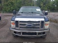 2008 Ford F-250 — photo 12 of 16 | VIN 1FTSW21R88EA84440