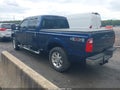 2008 Ford F-250 — photo 3 of 16 | VIN 1FTSW21R88EA84440
