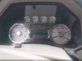 2008 Ford F-250 — photo 7 of 16 | VIN 1FTSW21R88EA84440
