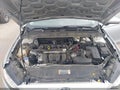 2019 Ford Fusion — photo 10 of 17 | VIN 3FA6P0G74KR159265
